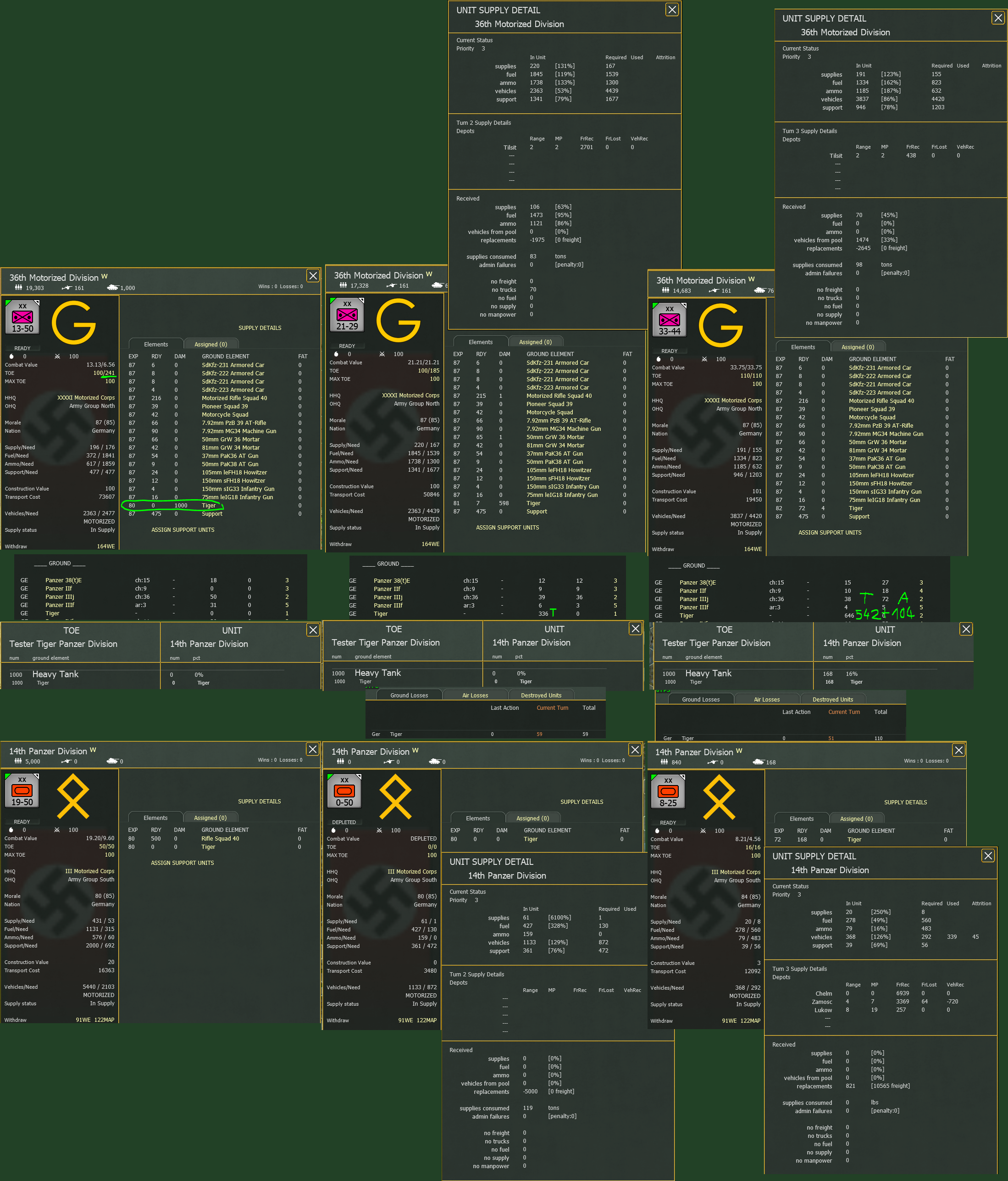 Tiger_transfer.png