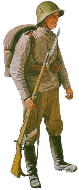 6. The Bulgarian Army.jpg