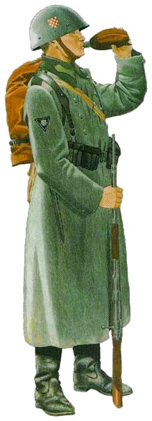 7. The Croatian Home Guard.jpg