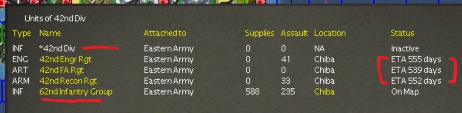 42Diva.jpg