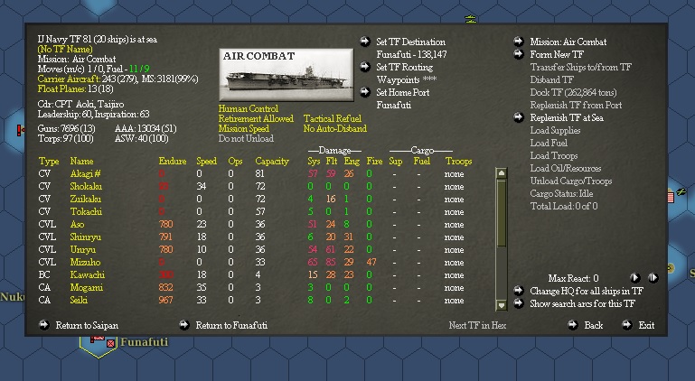 2-23-44.jpg