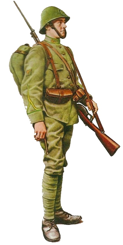 11. The Dutch Army.jpg