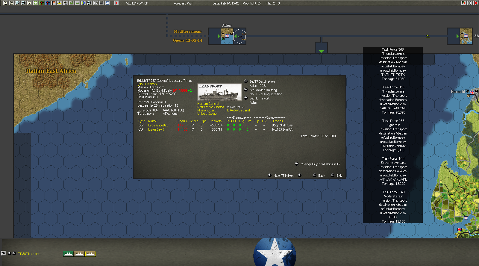 Screenshot 2023-03-31 064902.png