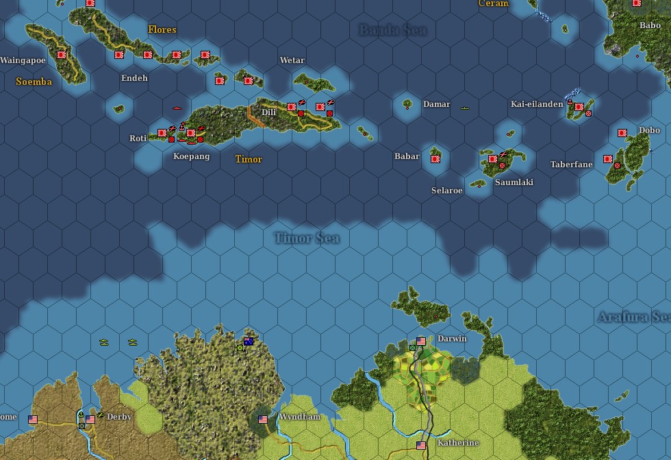 N. Australia.jpg