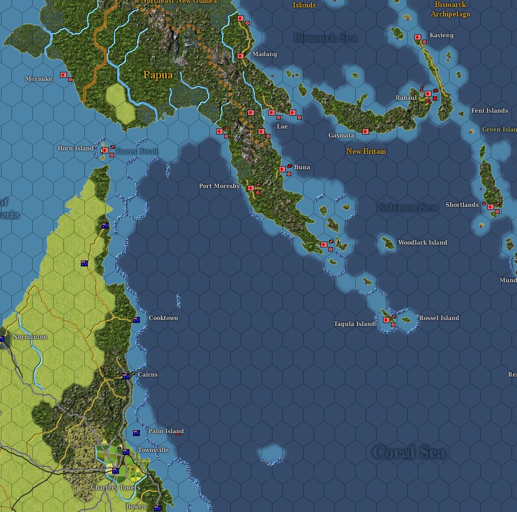 New Guinea.jpg