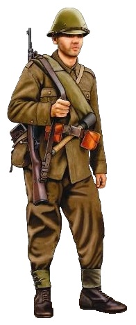 15. The Romanian Army.jpg