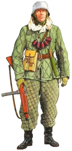 18. The Swedish Army.jpg