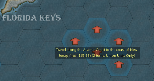 Union loops.jpg