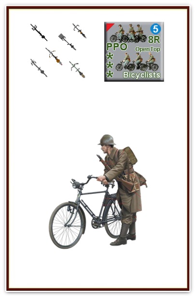 42. Minors Axis Cyclist Corps.jpg