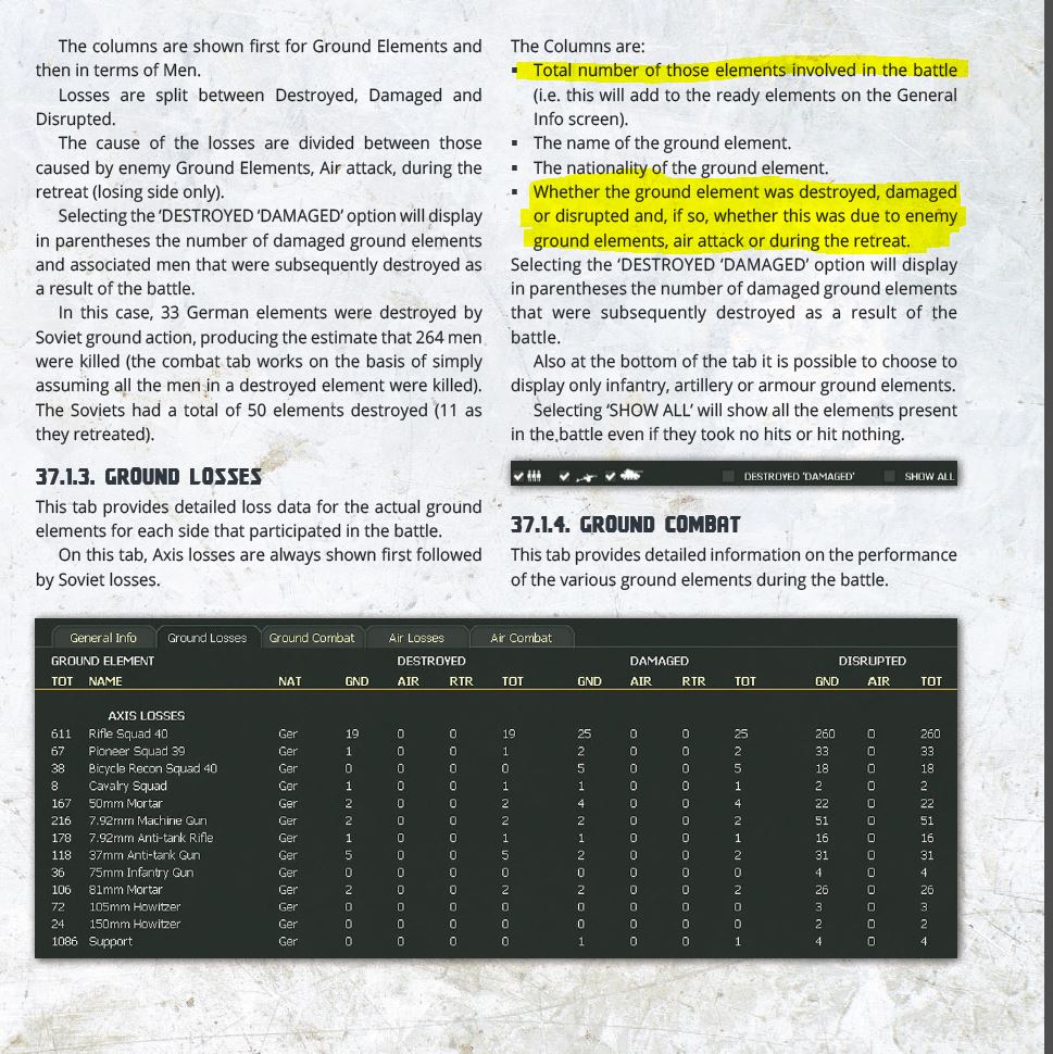 CRS Manual.JPG
