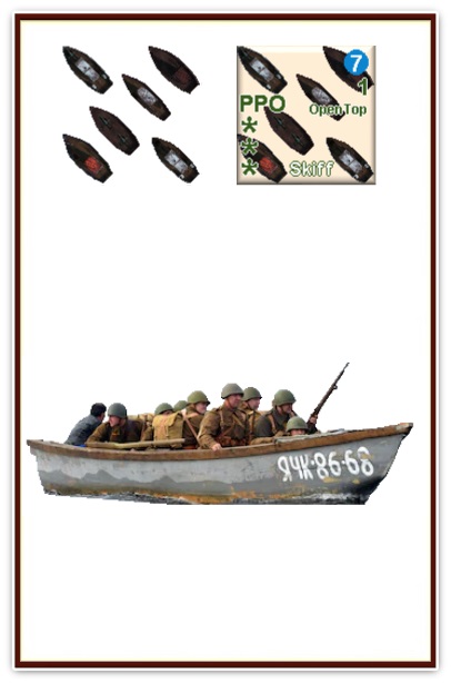 53. Minors Allied Boat.jpg