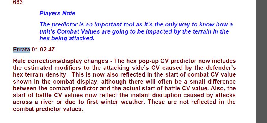 CV Display.JPG