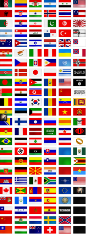 flags.png