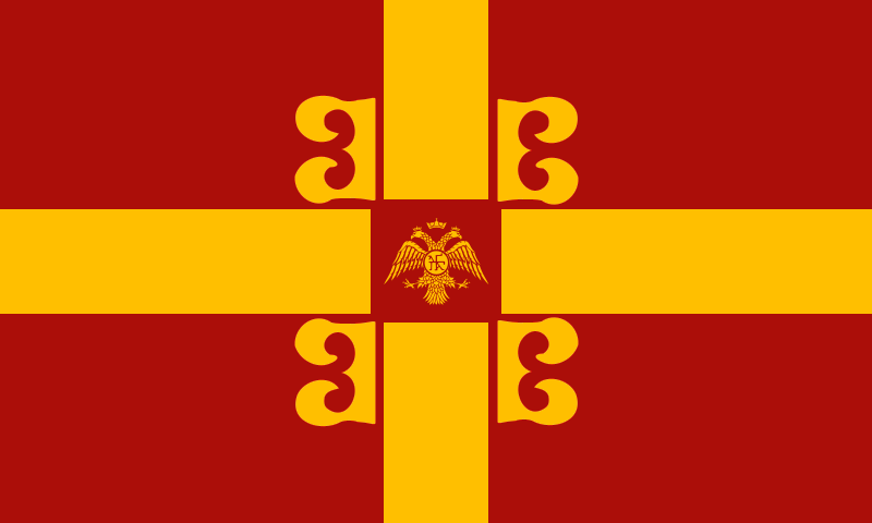 Byzantium.png