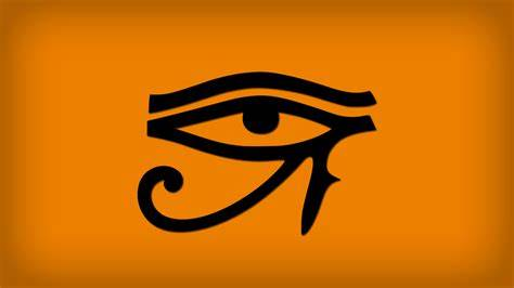 Egypt.png