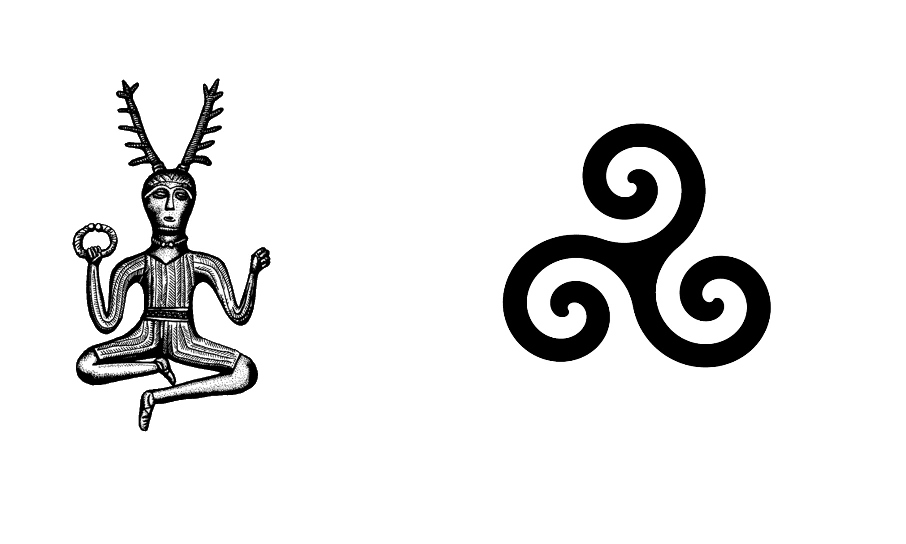 Gaul.png
