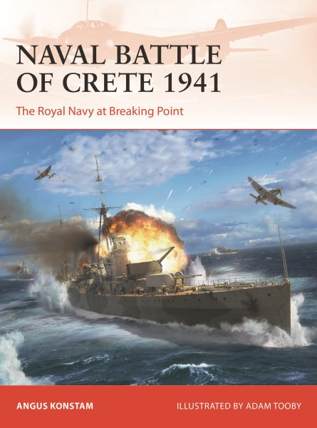 999-Naval-Battle-of-Crete-1941.png