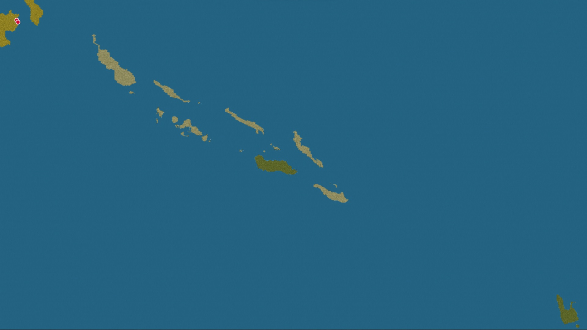 map.jpg