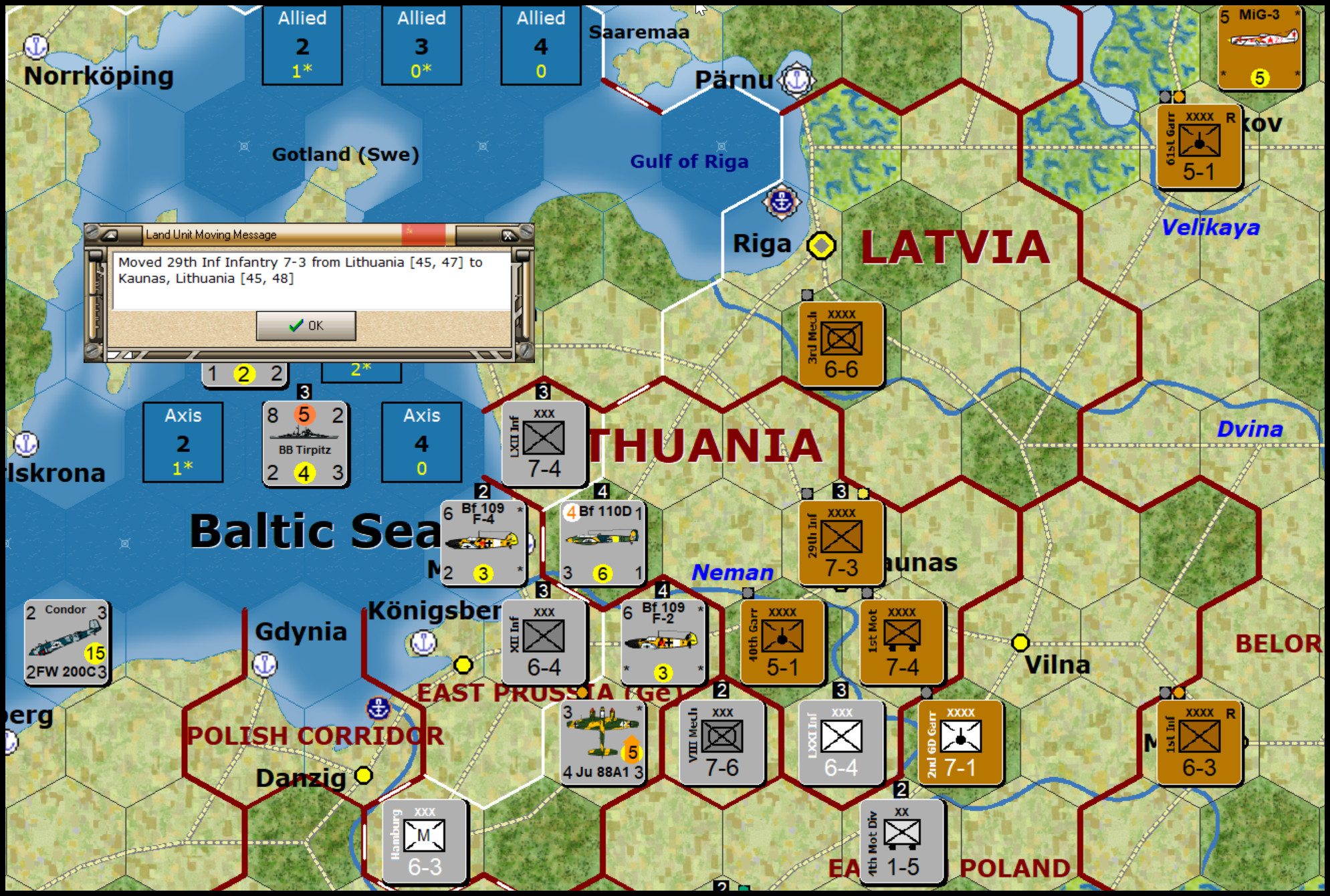AIO Land Movement.jpg
