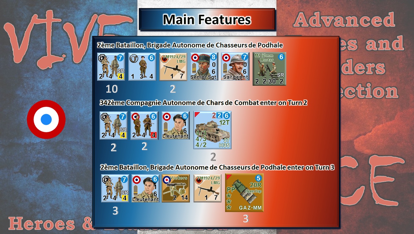 AHLC VF12 J44 Main features 2.jpg