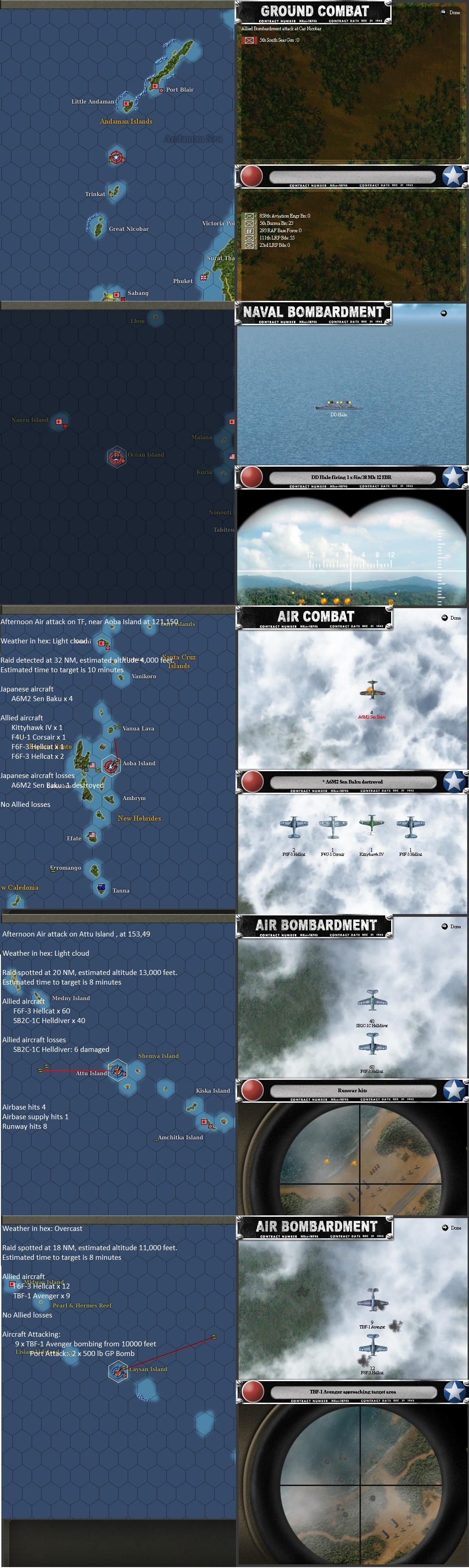 a5.jpg