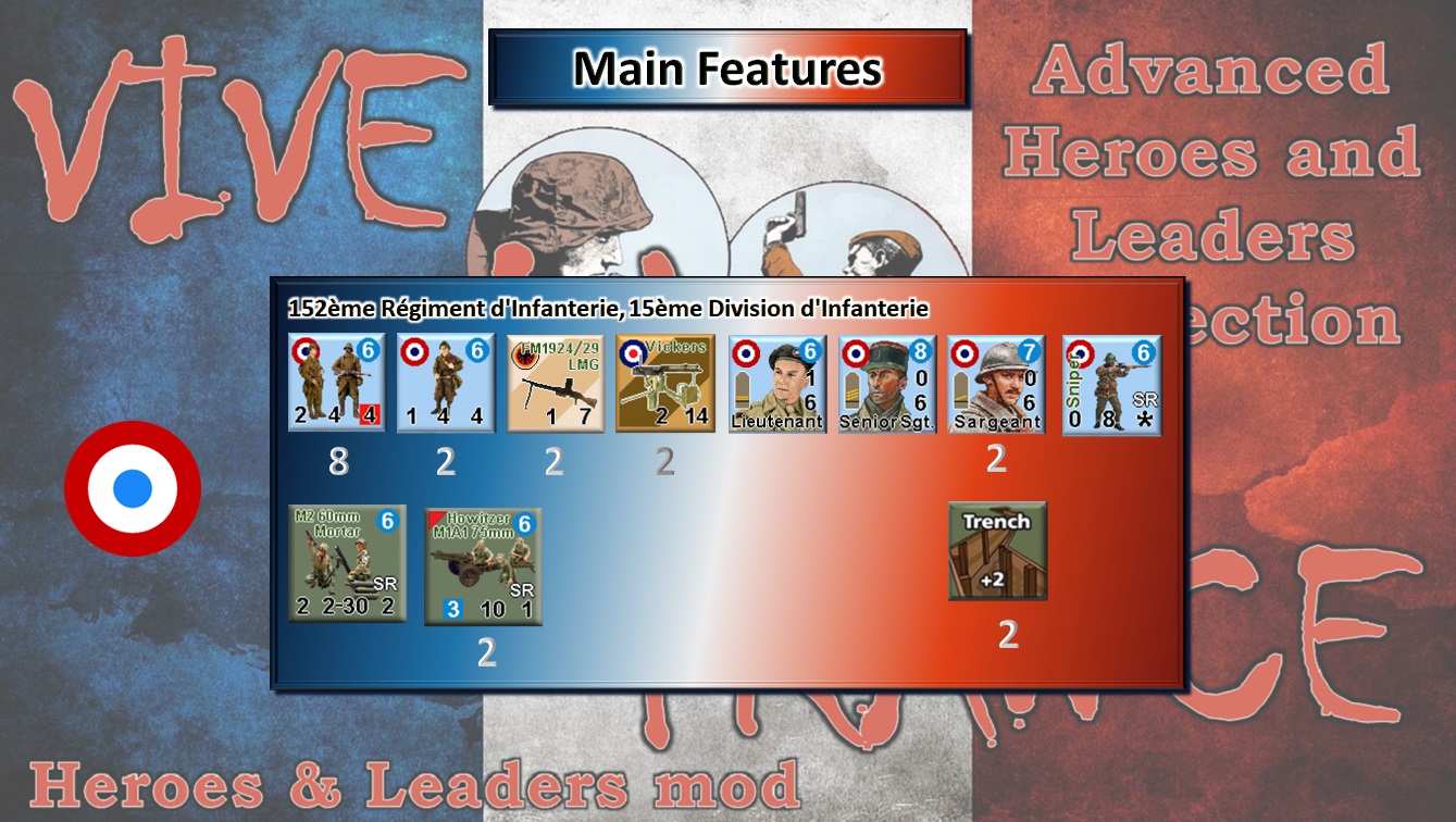 AHLC VF13 A94 Main features 3.jpg