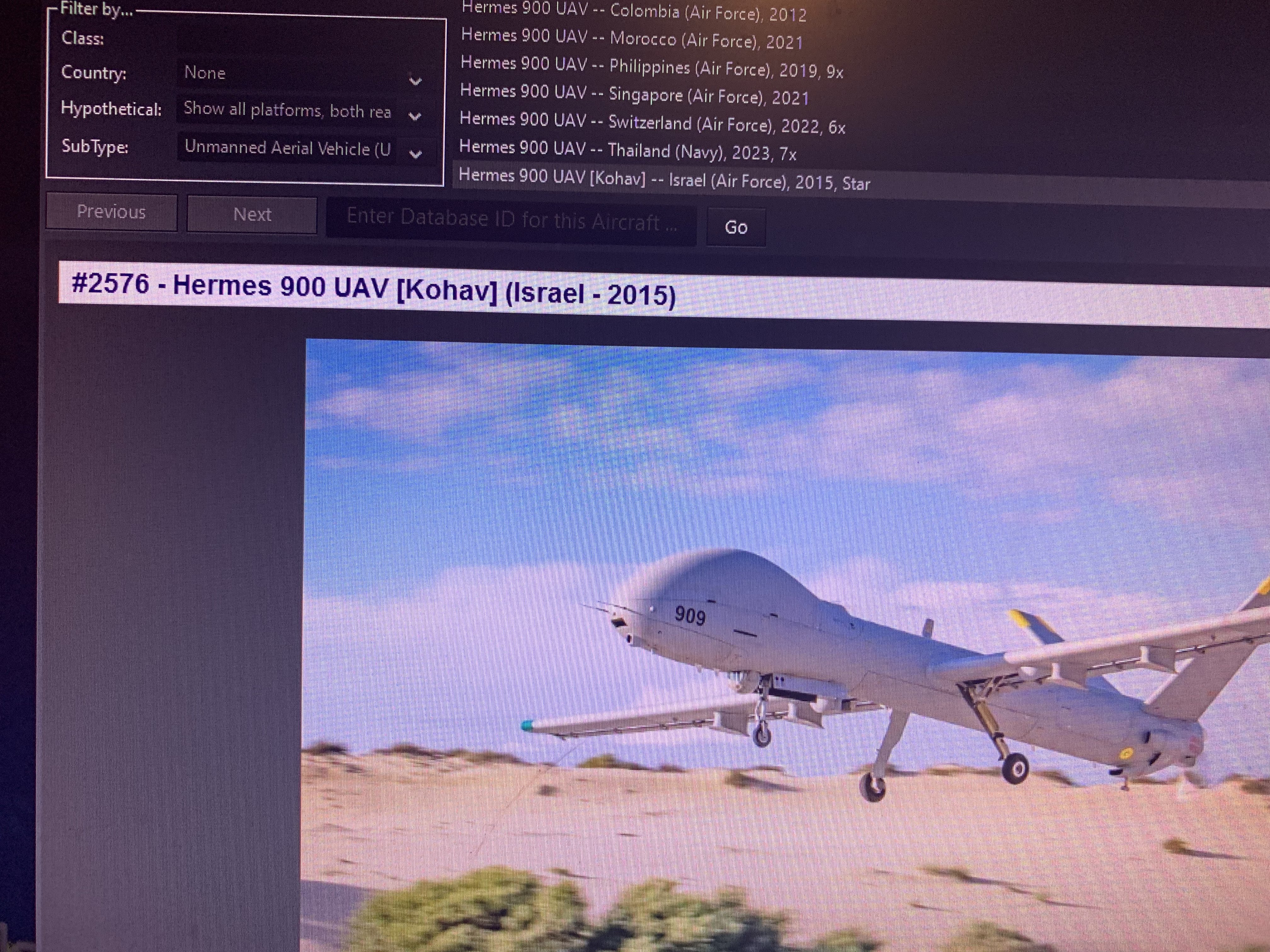 Israeli Hermes 900 UAV 1.jpg