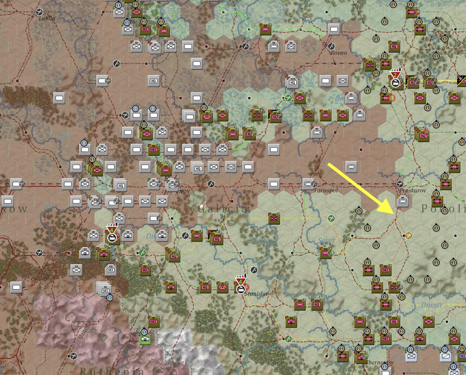 T1 4.png