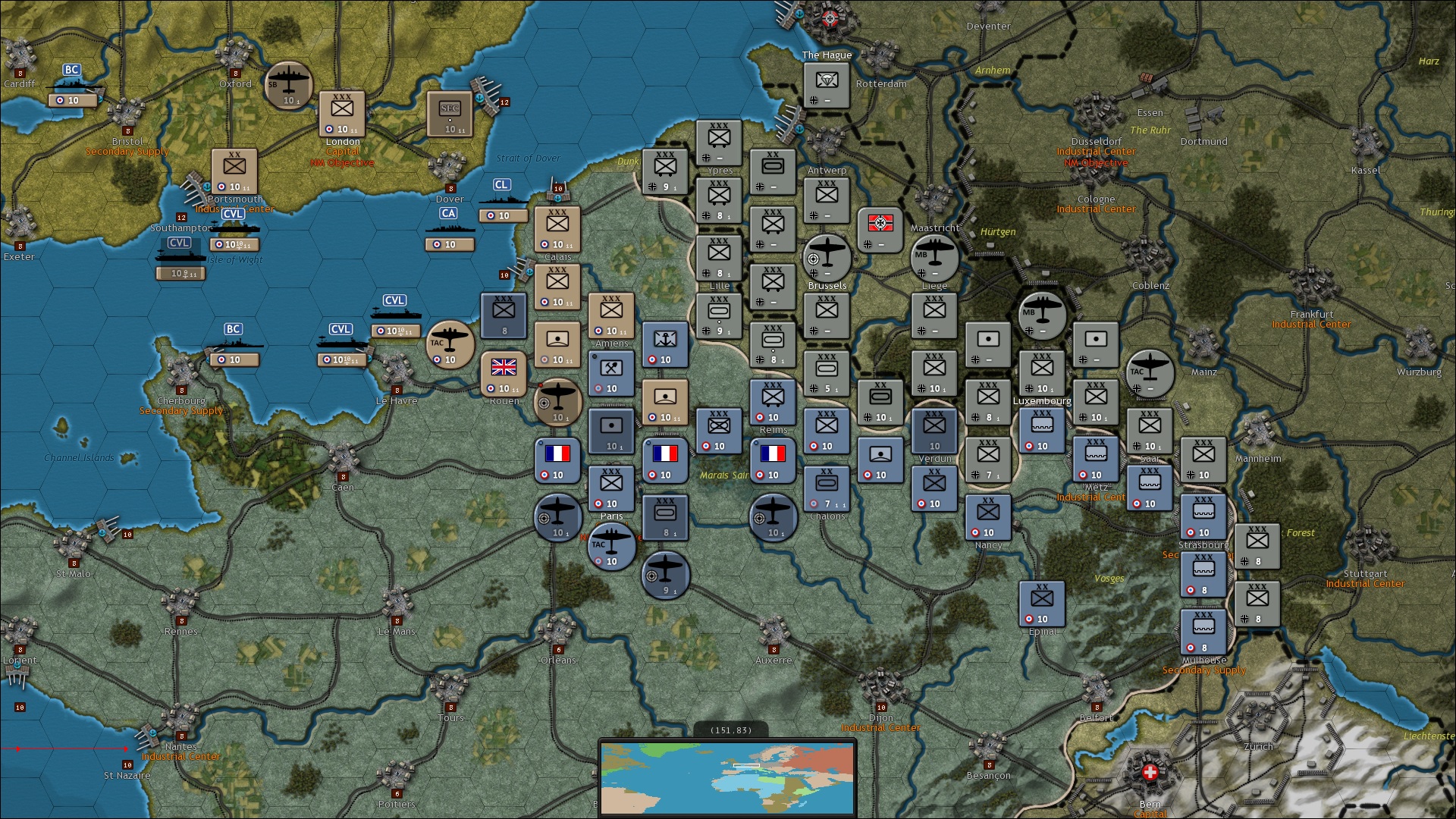 3 France May 12 1940.jpg