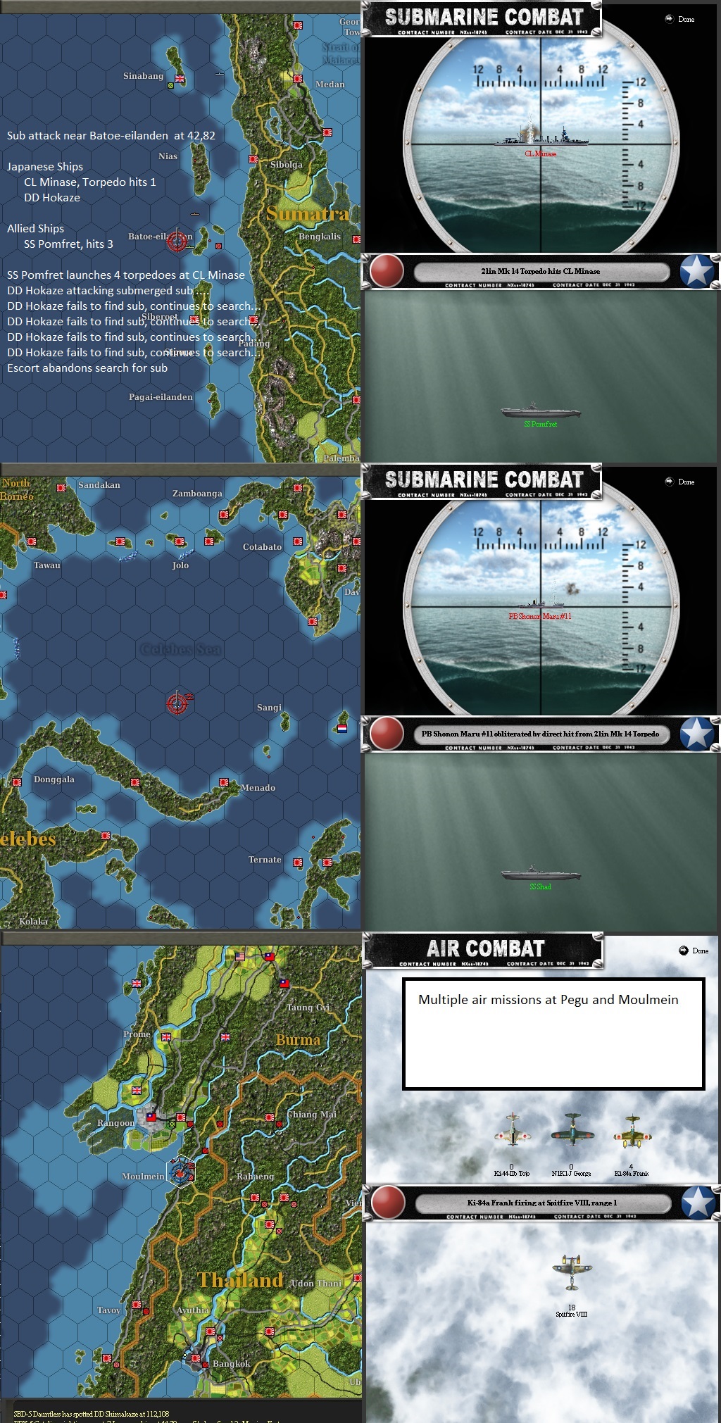 a2.jpg