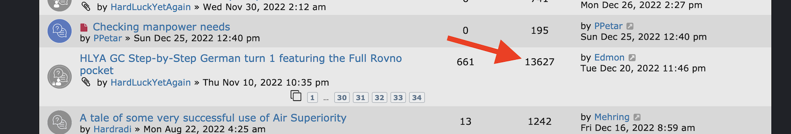 count.png