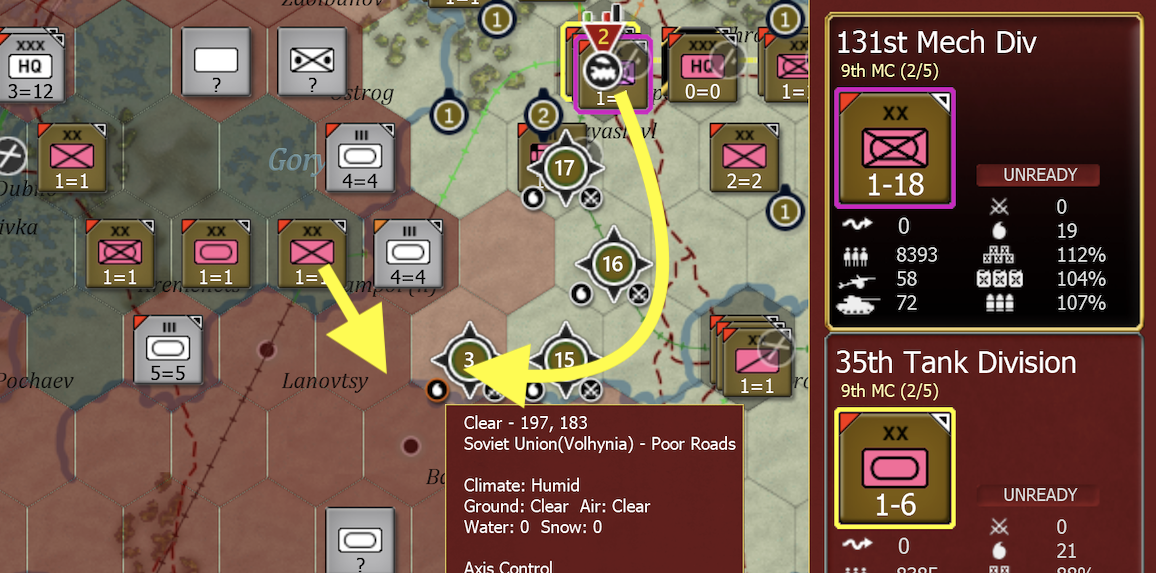 T1 Pocket opened Could have.png