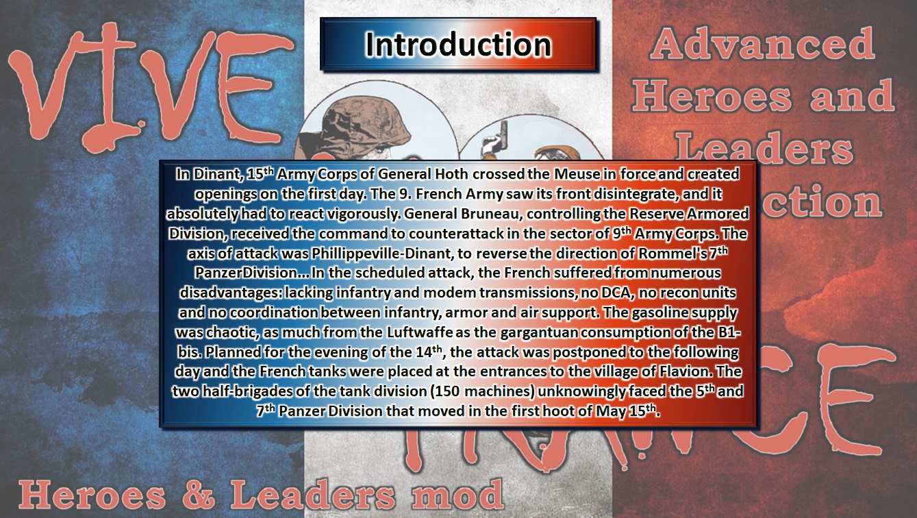 AHLC VF17 T33 Introduction 2.jpg