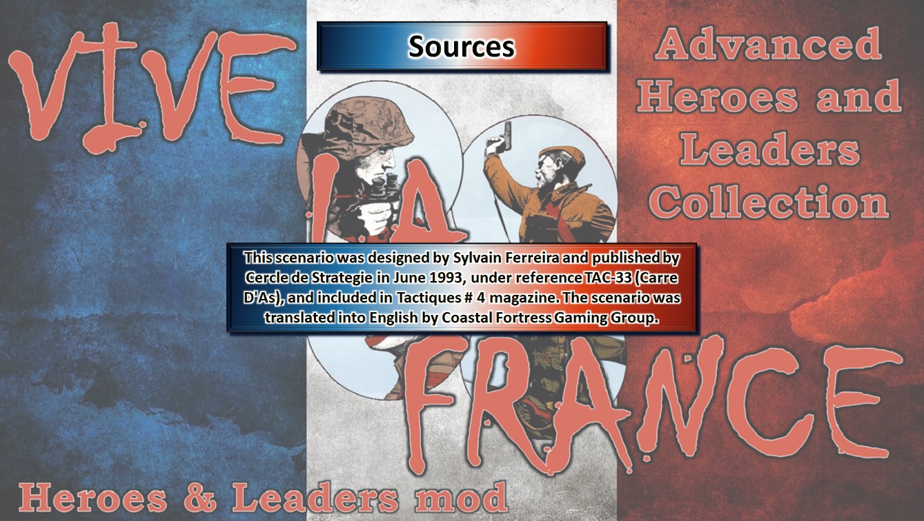 AHLC VF17 T33 Introduction 4.jpg