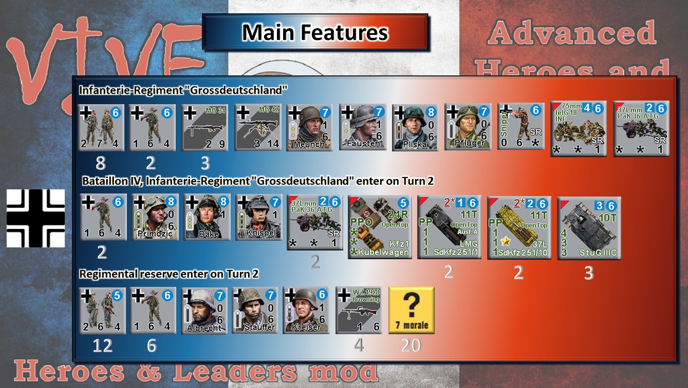 AHLC VF18 A66 Main features 3.jpg