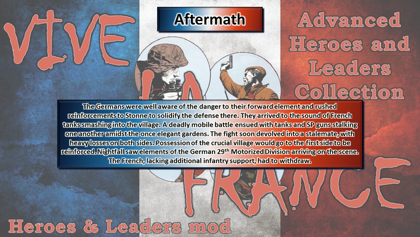 AHLC VF18 A66 Introduction 5.jpg