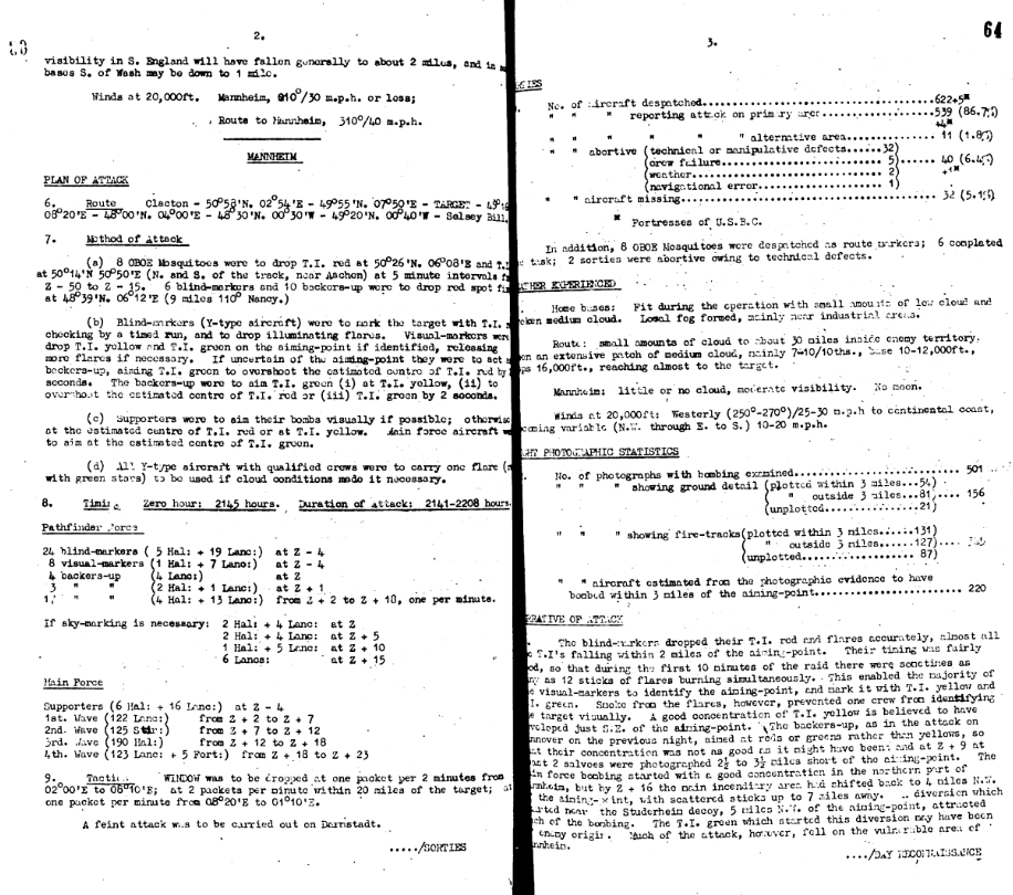 Screenshot (492).png