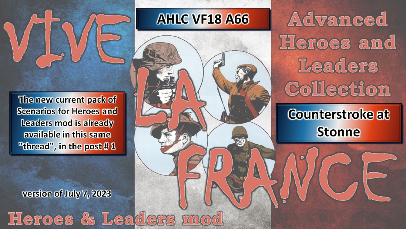 AHLC VF18 A66 Main features 6.jpg