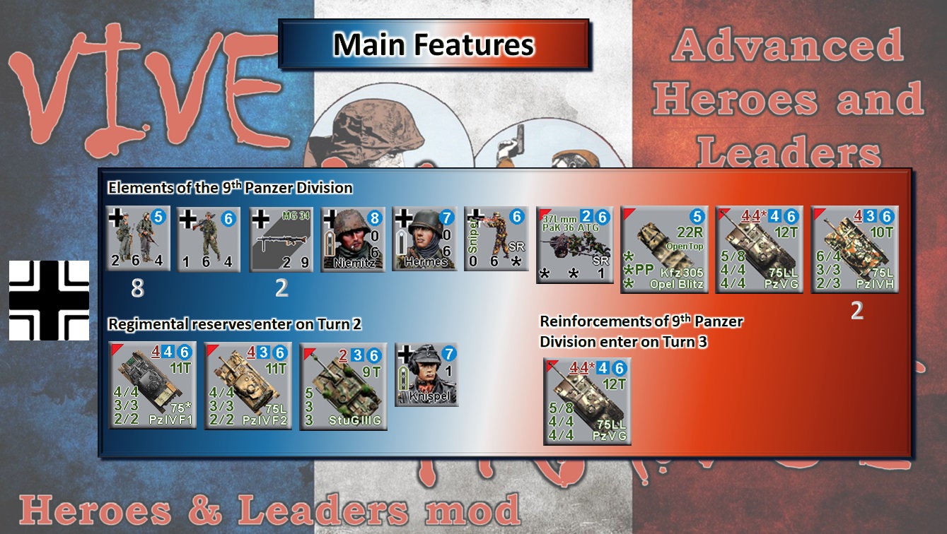 AHLC VF19 T8 Main features 3.jpg