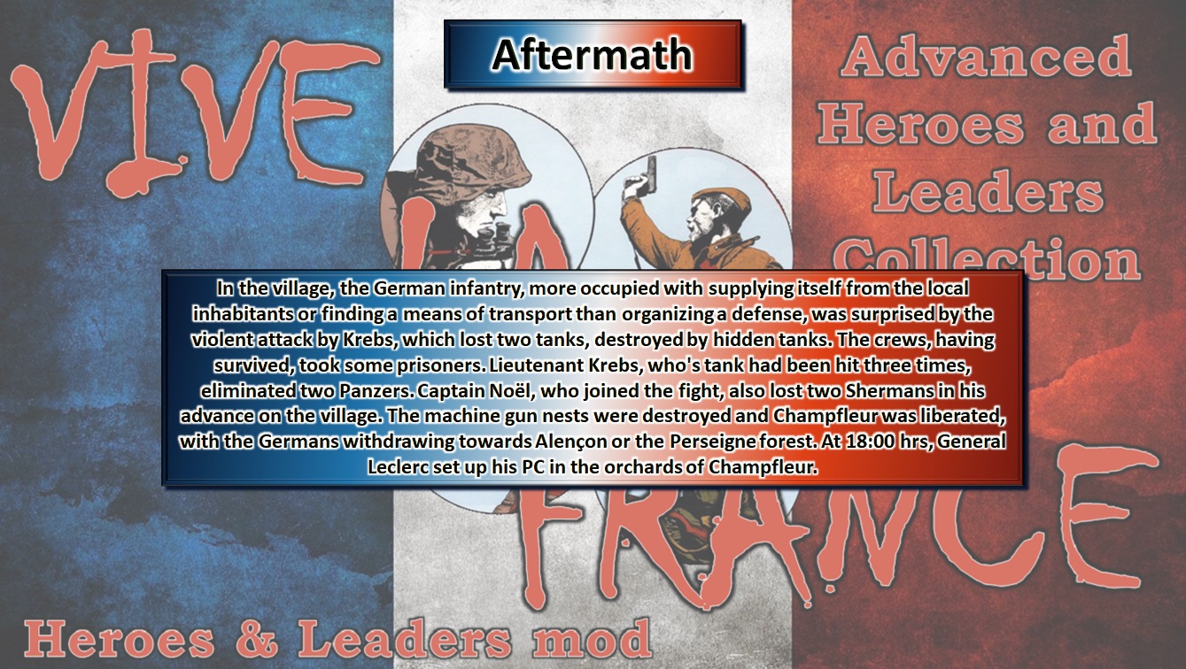 AHLC VF19 T8 Introduction 5.jpg