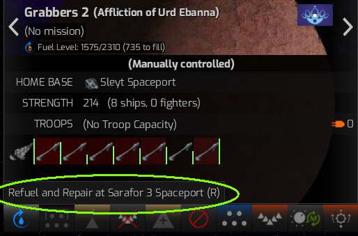 Refuel and repair button.png