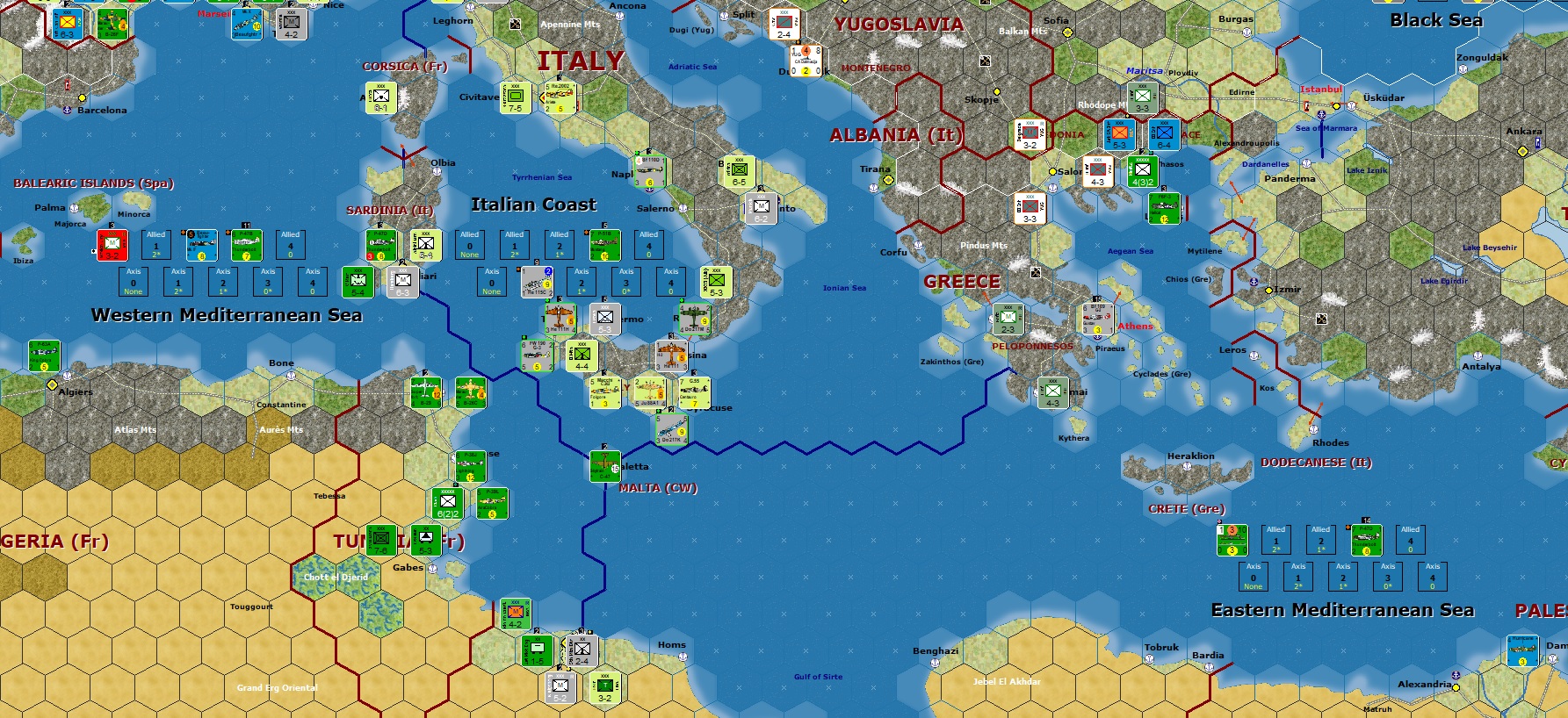 1 naval 4.jpg