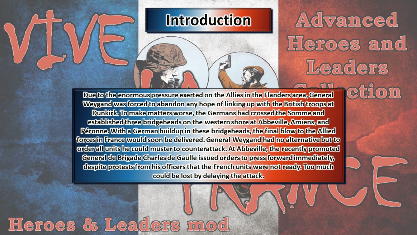 AHLC VF20 BF3 Introduction 2.jpg