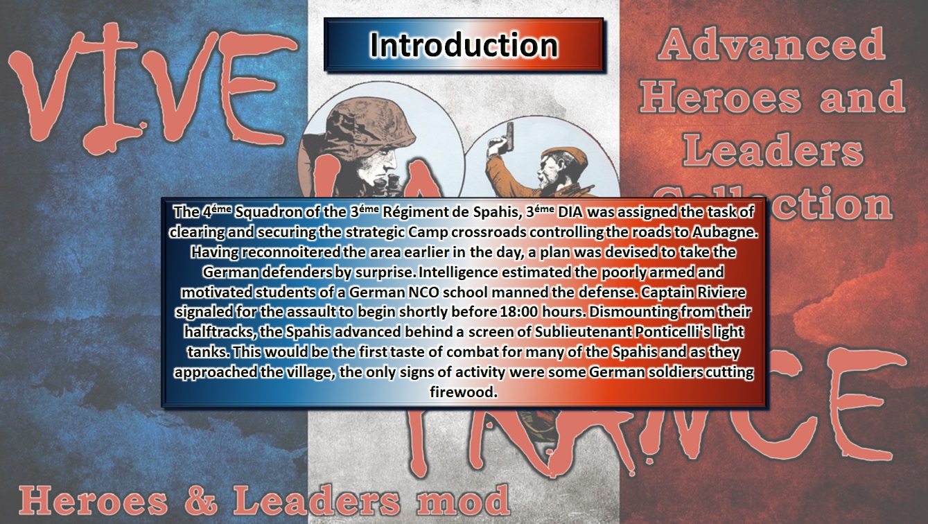 AHLC VF22 PP1 Introduction 2.jpg