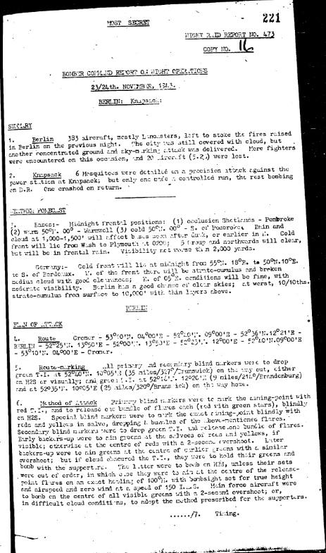 Screenshot (621).png