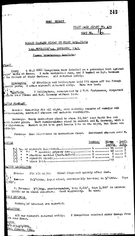 Screenshot (636).png