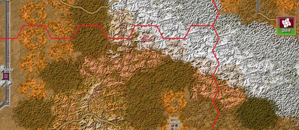 red-line.jpg