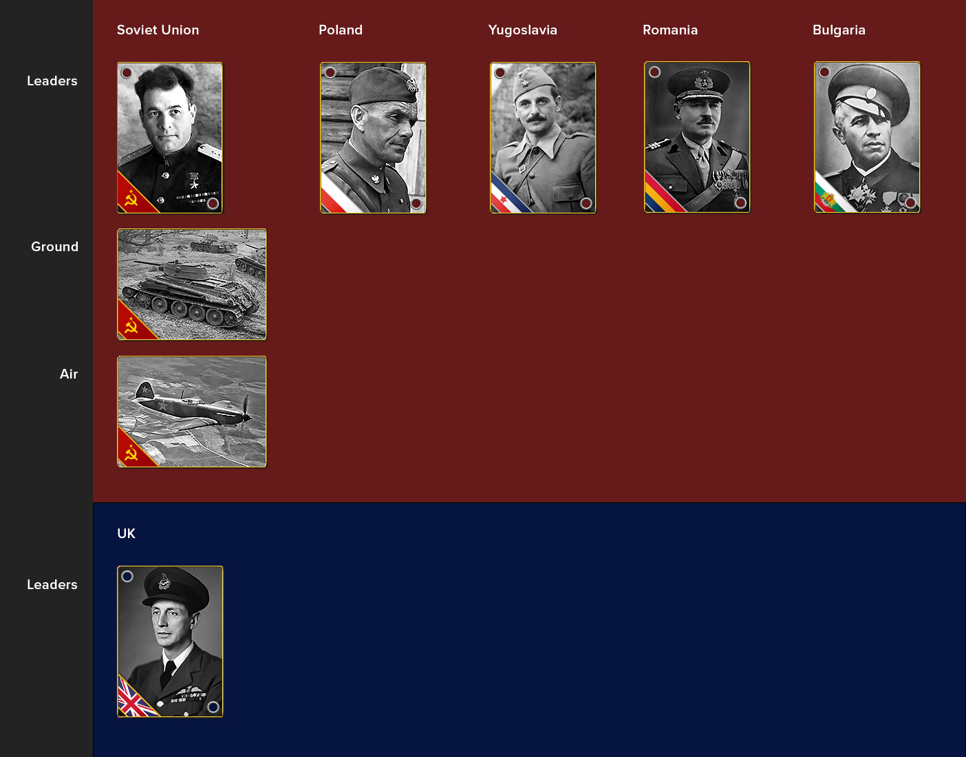WITE 2 IMAGE LIBRARY - Soviet Board - V01.03.07.jpg