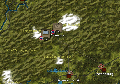 NATO zoomed out.png