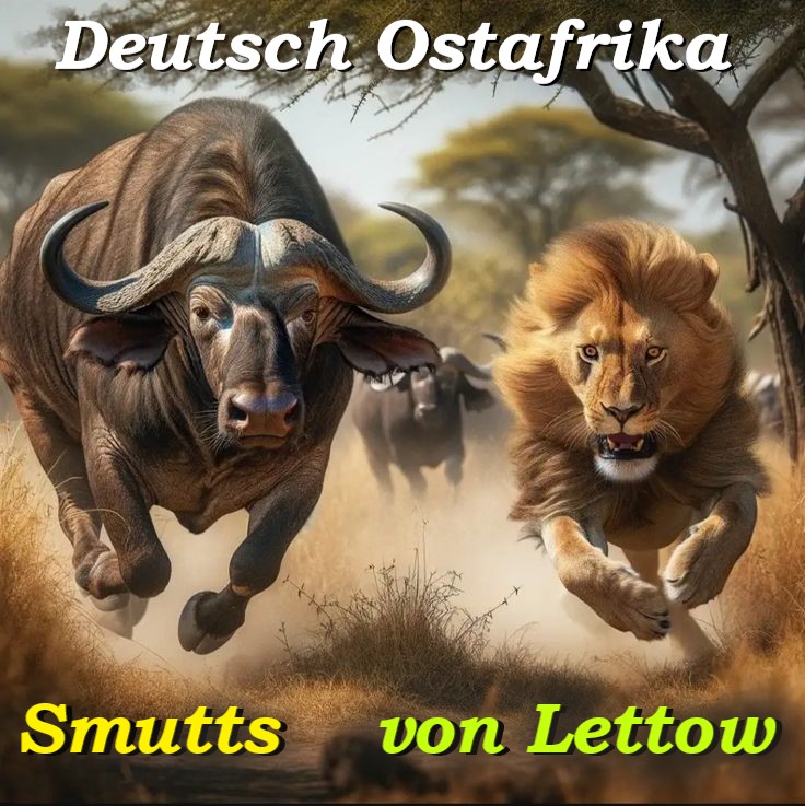Smutts and von Lettow.jpg